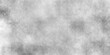 © MdLothfor - White wall texture of surface concrete for background. Seamless vintage light soft grey texture of concrete surface texture. light soft gray Vintage white cement texture background.