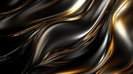 Poster - Sophisticated backdrop ideal for web design presentations business cards certificates banners and various other applications