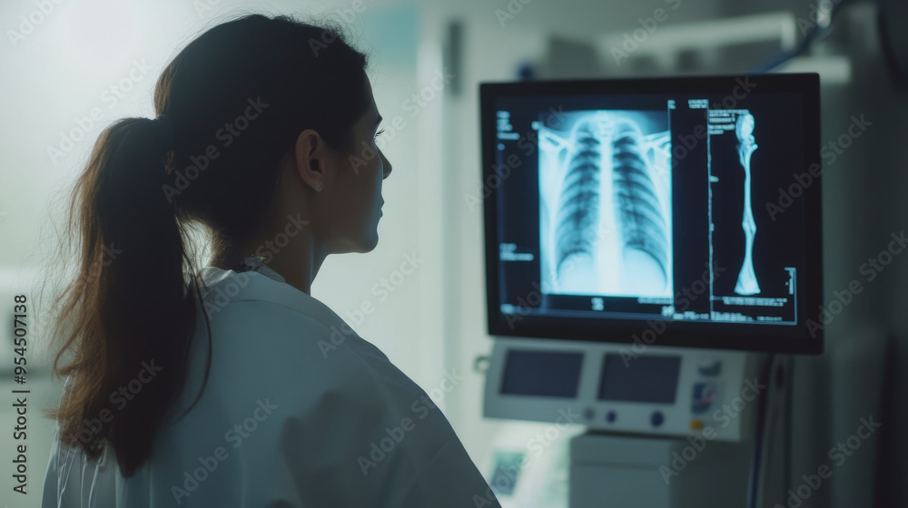 Medicina Rengen International Radiology Day. November 8. MRI. radiologist. rengen of ...