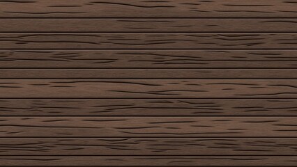 old wooden wall with texture as background