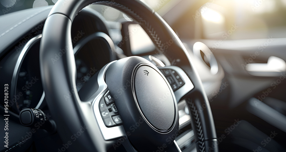 wheel of a car, car wheel, vehicle wheel, wheel design, automotive ...