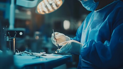 Poster - Cutting Edge Dental Technology Revolutionizing Patient Care and Treatment Precision A Glimpse into the Future of IoT Enabled Dentistry for Enhanced Diagnostics Monitoring and Personalized Care