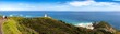 © Stefan - Cape Reinga lighthouse, northland, New Zealand