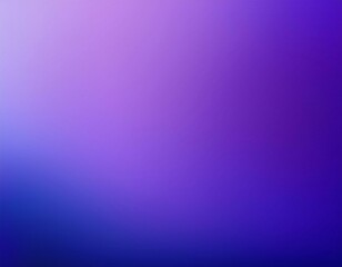 Wall Mural - new blue light orange red gradient mesh background nice for wallpaper and card.
