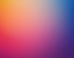 Wall Mural - new colorful gradient against soft, pastel background. rainbow pastel gradient background, colorful 