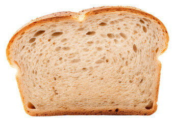 Sticker - PNG Bread Slice bread slice food.