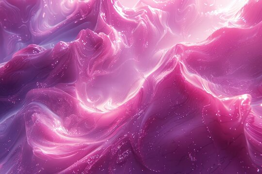 Dynamic Movement Abstract Art compositions capturing dynamic movement a