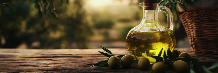 Olive Festival in Spain. ripe olives. olive oil. a holiday in Spain