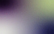 © Abdul - gray and purple grainy gradient noise texture background monochrome retro backdrop copy space