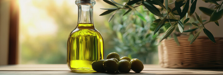 Olive Festival in Spain. ripe olives. olive oil. a holiday in Spain