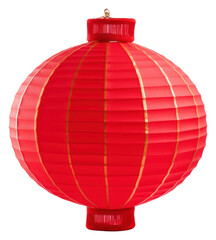 Sticker - PNG Lantern architecture celebration decoration.