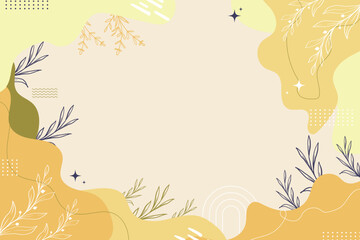  Background Abstrack, Background Mephis, Background Modern, Background Website, Background Gradient,