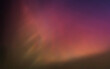 © Prashant - Light leaks overlay effect for Images ,Overlay effect , Bokeh effect ,ligh leak bokeh