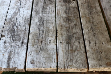 Texture of wood and wood products. Still life with an object on a texture background.