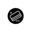 © Fajar - icon transaction card design illustration suitable to your business