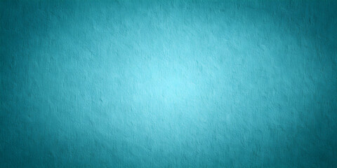 Poster - Abstract Blue Texture: A smooth, calming blue background with a subtle textured effect, perfect for adding a touch of elegance and sophistication to your designs. 