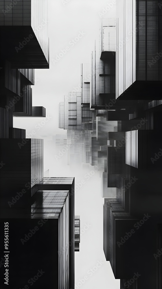 Animated Website Loading Screen with Bold Kinetic Typography and ...