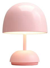 Sticker - PNG Lamp lampshade furniture lighting.