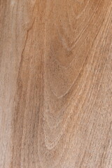 blank brown old wood texture, timber plank background