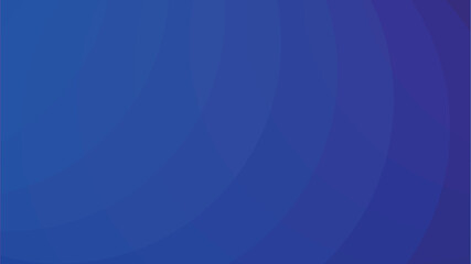 simple modern background suitable for presentation screens, videos, banners, banner ads and so on