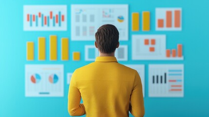 Poster - Data Analysis.