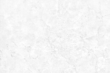 Wall Mural - white background marble wall texture for design art work, seamless pattern of tile stone with bright