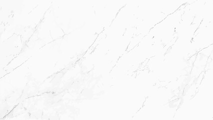 Wall Mural - white marble luxury background, abstract marble (natural patterns) for design. gray marble wall texture