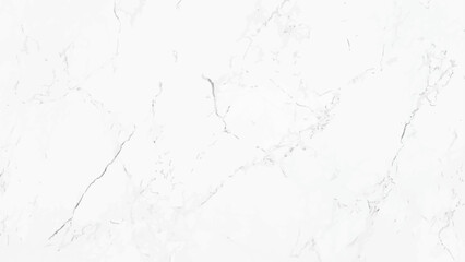 Wall Mural - white marble luxury background, abstract marble (natural patterns) for design. gray marble wall texture