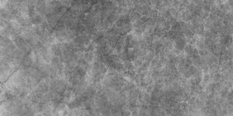 Wall Mural - abstract grey shades grunge texture, polished marble texture perfect for wall and bathroom decoratio