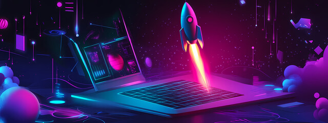 Tech Ascent