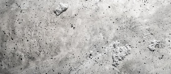 Leinwandbilder - Textured concrete background with free copy space image for product or ad wording design