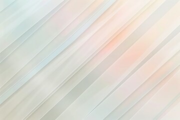 abstract background with stripes