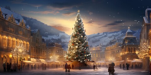 usmanbaloch1233_22992__Festive_Brasov_at_s-5E0C6.jpg