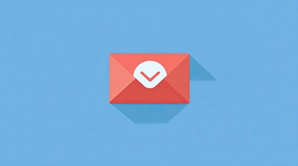 Email Marketing: Utilizing Email to Promote Products or Services and Effectively Reach Target Customers.