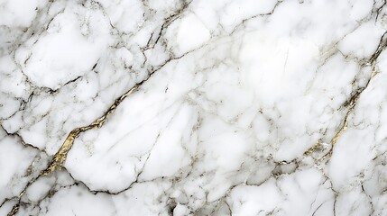 Poster - stone texture seamless Granite surface texture seamless natural stone pattern Best And High Quality Natural Stone Marble Slab White Indian Marble Stone Golden Calacatta Marble : Generative AI