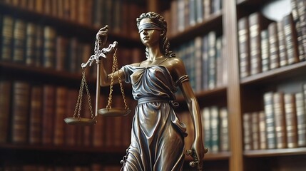 Aufkleber - Legal execution department makes an appointment with the customer to sign a mediation agreement to pay the debt Lawyer discuss the contract document Treaty of the law Sign a contract b : Generative AI