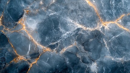 Poster - natural texture of grey marble with high resolution glossy slab marble texture of stone for digital wall tiles and floor tiles granite slab stone ceramic tile rustic Matt texture of ma : Generative AI