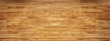 © ArtificialHorizons - 3D rendering of a hardwood maple basketball court floor viewed from above