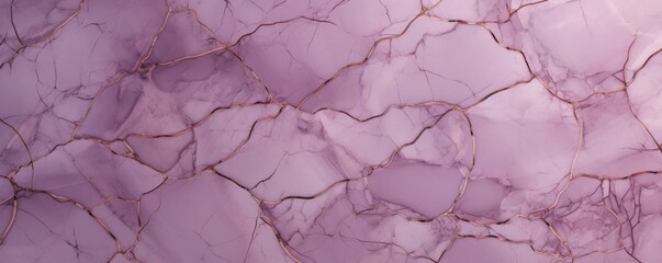 mauve marble floor texture background stone pattern design abstract natural