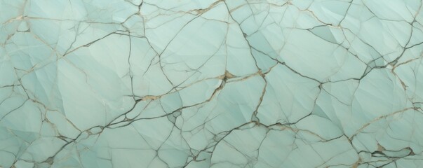 mint marble floor texture background stone pattern design abstract natural