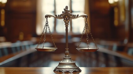 Aufkleber - law firm lawyers are meeting to find out the legal planning guidelines along with the types of contracts that the clients firm needs : Generative AI