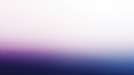 Abstract gradient background. Featuring a transition from pale mint green to soft cream. Showcasing a fresh and airy morning concept. Ideal for wellness products or spring-themed promotions