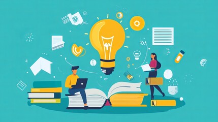 discover a world of possibilities with our knowledge base. enhance your learning with online courses