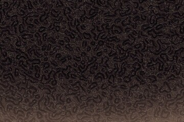 Fototapete - design bio random noises digitally made background texture illustration