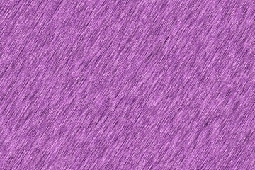 Poster - cute techno optic wire pattern computer graphics texture illustration