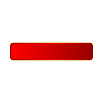 red text box