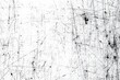 © vuang - Scratched Metal Texture