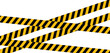 © zxr design - Warning icon design. exclamation icon. Attention Illustration icon. Warning Symbol. Caution symbol sign design