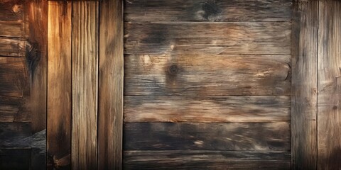 wood texture background stock photo