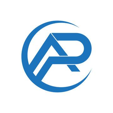 AP letter logo Creative Design.
AP monogram Logo Unique Concept Vector.
AP creative  modern flat abstract  initials letter logo.
